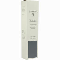 Retterspitz Zinksalbe 40 g