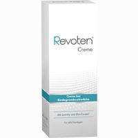 Abbildung von Revoten Creme 175 ml