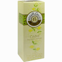 R&g Cedrat Duft 100 ml