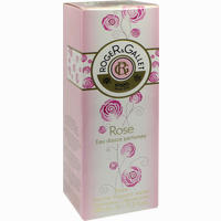R&g Rose Duft 100 ml
