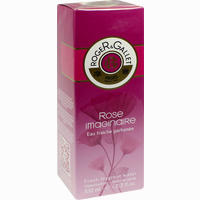 R&g Rose Imaginaire Duft Spray 100 ml