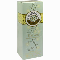 R&g Thé Vert Duft 100 ml