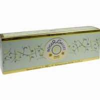 R&g Thé Vert Seifencoffret 3 x 100 g
