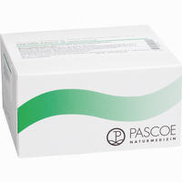 Rheuma- Pasc Sl Injektionslösung 100 x 2 ml