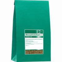 Riesengoldrutenkraut Tee 250 g