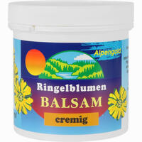 Ringelblumen Balsam 250 ml