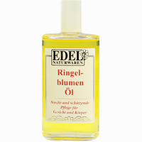 Ringelblumen Öl 100 ml
