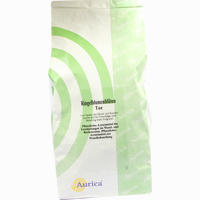 Ringelblumentee Tee 100 g