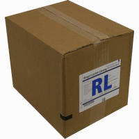 Ringerlactat Lsg Pl Infusionslösung 10 x 500 ml
