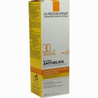 Roche- Posay Anthelios 30 Milch /R 100 ml