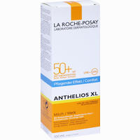 Roche- Posay Anthelios 50+ Milch /R 100 ml