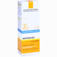 Roche- Posay Anthelios Creme Lsf 30 /R Roche Posay 50 ml