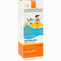 Roche Posay Anthelios Dermo Kids Milch 50+ +mexo 100 ml