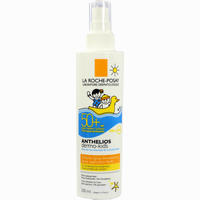 Roche- Posay Anthelios Dk Spray 50+ /R 200 ml