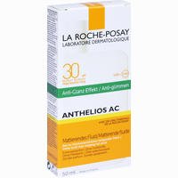 Roche- Posay Anthelios Extreme Fluid 30 Mexo 50 ml