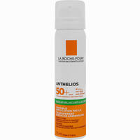 Roche- Posay Anthelios Gesichtsspray Lsf50 75 ml