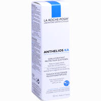 Roche- Posay Anthelios Ka Creme 50 ml