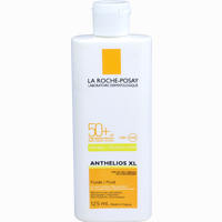 Roche Posay Anthelios Lsf 50+ Fluid für Den Körper 125 ml