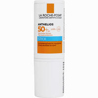 Roche Posay Anthelios Lsf 50+ Stick 9 g