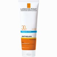 Roche- Posay Anthelios Milch Lsf 30 250ml 250 ml