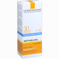 Roche- Posay Anthelios Milch Lsf 30 /r 100 ml