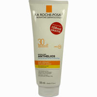 Roche- Posay Anthelios Milch Lsf30 300 ml