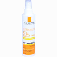 Roche- Posay Anthelios Spray Lsf 50+ /R 200 ml