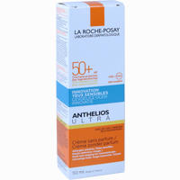 Roche- Posay Anthelios Ultra Creme Lsf50+ 50 ml