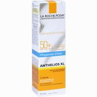 Roche- Posay Anthelios Xl Creme Lsf 50+ /R 50 ml