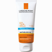 Roche- Posay Anthelios Xl Milch Lsf 50+/r 100 ml