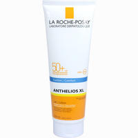 Roche- Posay Anthelios Xl Milch Lsf50+250ml 250 ml