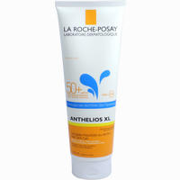 Roche-posay Anthelios Xl Wet Skin Gel Lsf50+ Gel 250 ml
