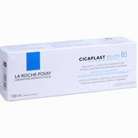 Roche- Posay Cicaplast Baume B5 Balsam 100 ml