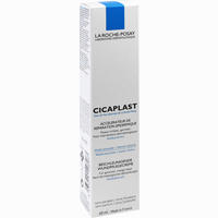 Roche Posay Cicaplast Wundpflegecreme 40 ml