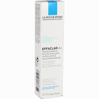 Roche- Posay Effaclar A.i. Creme 15 ml