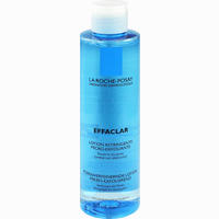 Roche Posay Effaclar Porenverfeinernde Lotion 200 ml