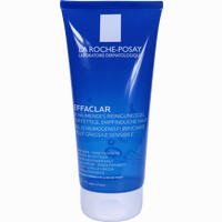 Roche- Posay Effaclar Schäumendes Reinigungsgel 200 ml
