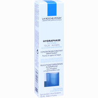 Roche- Posay Hydraphase Intense Augen Creme 15 ml
