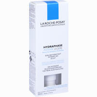 Roche- Posay Hydraphase Intense Leicht Creme 50 ml