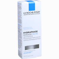 Roche- Posay Hydraphase Intense reichhaltig Creme 50 ml