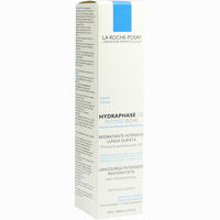 Roche- Posay Hydraphase Uv Intense reichhaltig Creme 50 ml