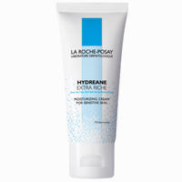 Roche Posay Hydreane Extra reichhaltig Creme 40 ml