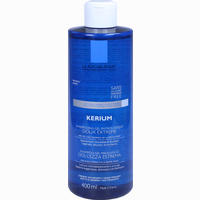 Roche- Posay Kerium Extrem Mild Shampoo 400 ml