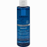 Roche-posay Kerium Extrem Mild Shampoo Gel 200 ml