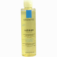 Roche- Posay Lipikar Öl 200 ml