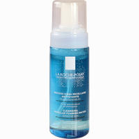 Roche- Posay Mizellen Reinigungsschaum 150 ml