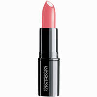 Roche- Posay Novalip Duo 05 Rose Pêche Stift 4 ml
