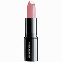 Roche- Posay Novalip Duo 11 Mauve Douceur Stift 4 ml