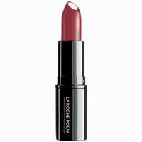 Roche- Posay Novalip Duo 158 Cassis Nocturne Stift 4 ml