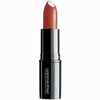 Roche- Posay Novalip Duo 170 Brun Sepia Stift 4 ml